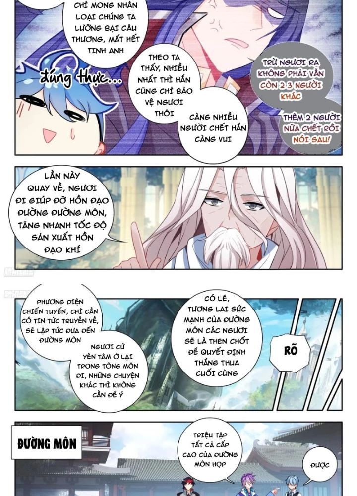page_14
