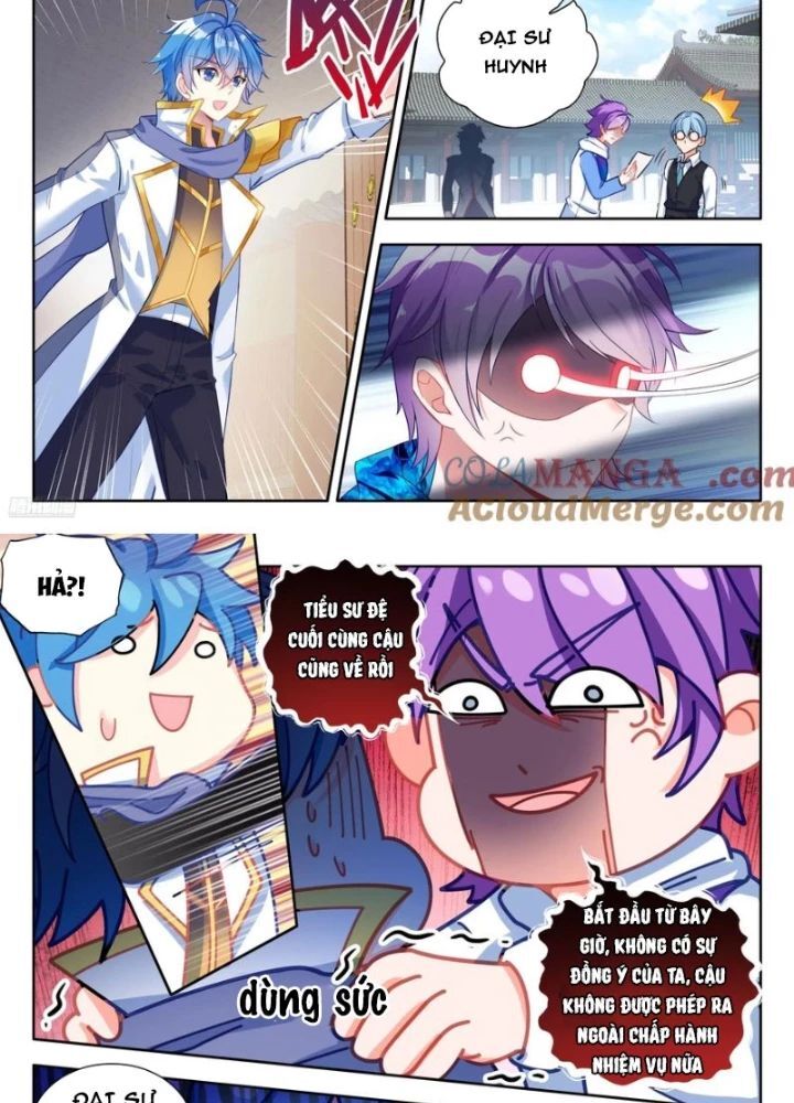 page_16