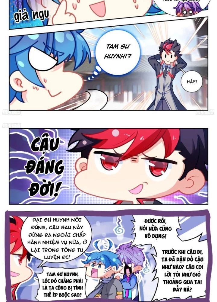 page_18