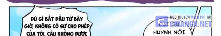 page_19