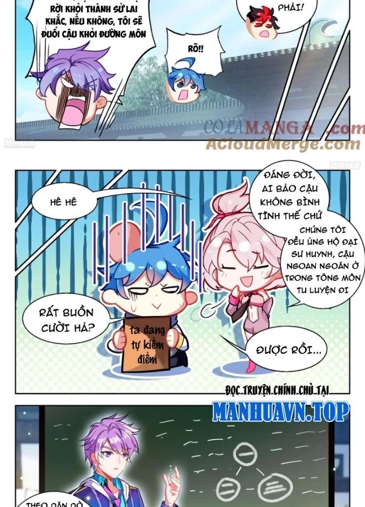 page_20