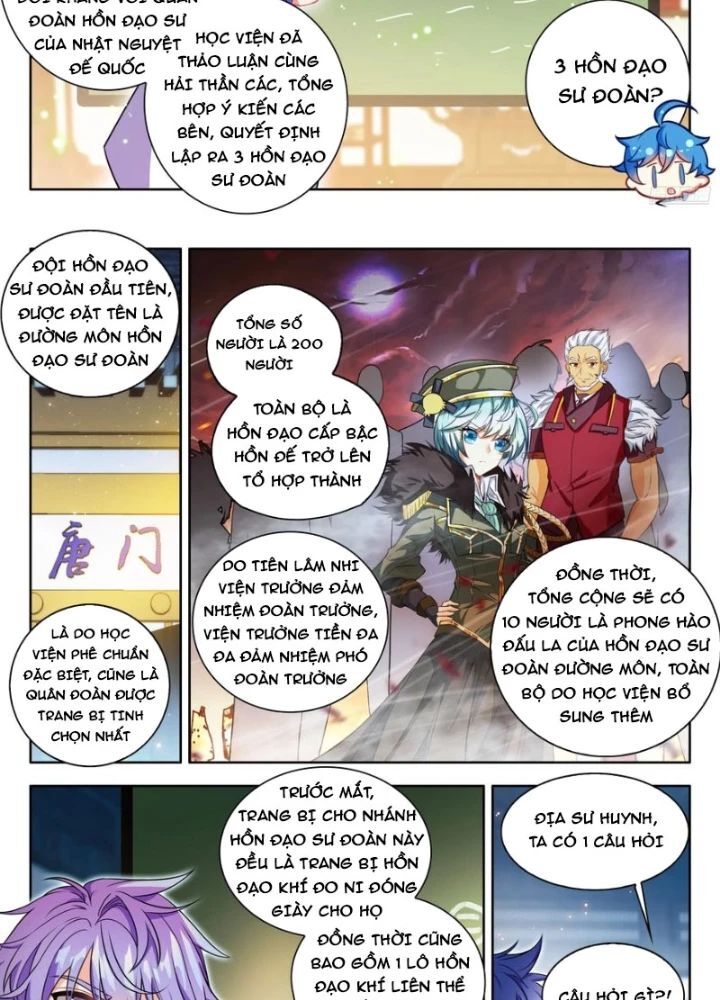 page_22