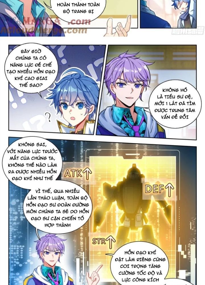 page_24