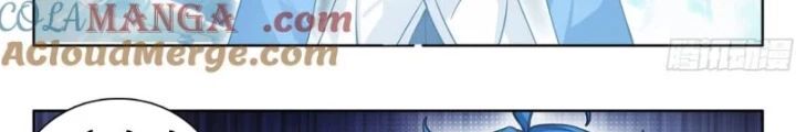page_27