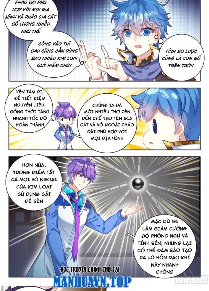 page_28
