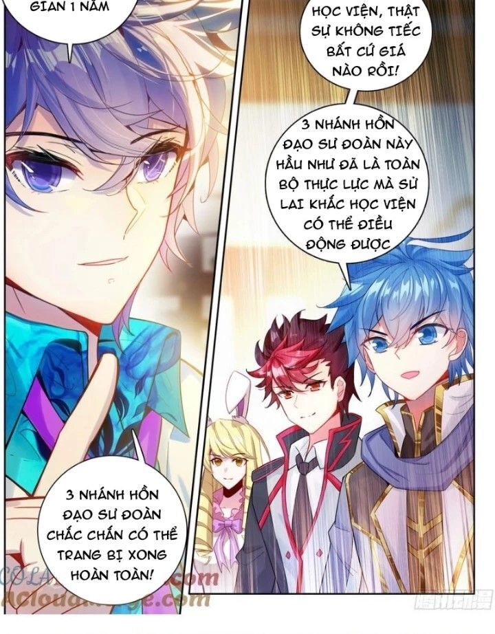 page_30