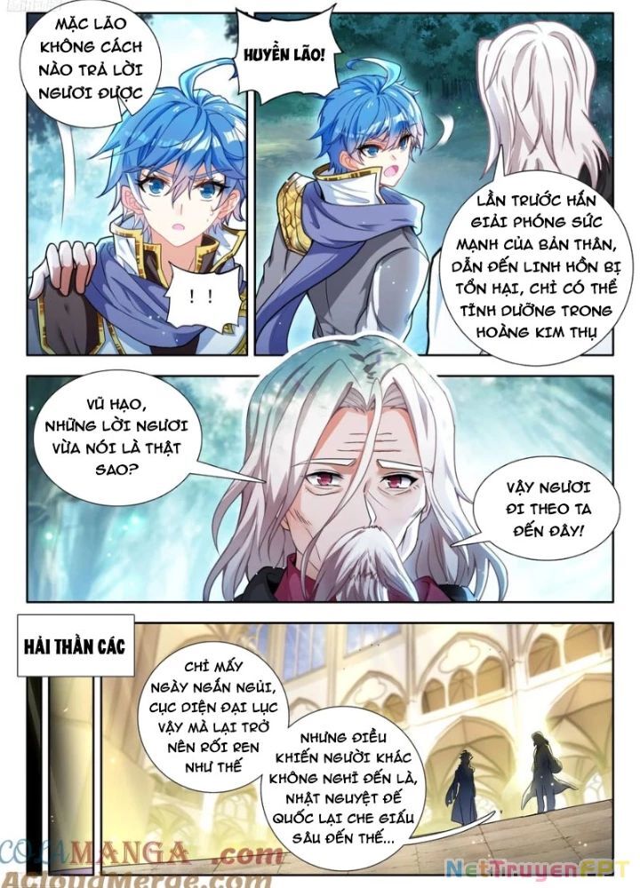page_4