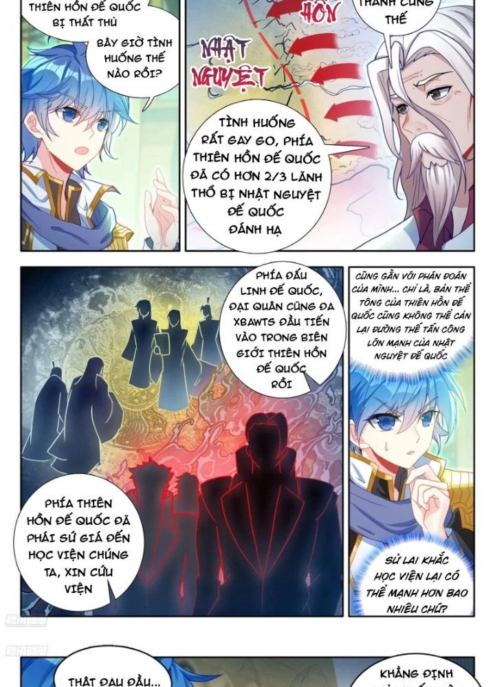 page_6