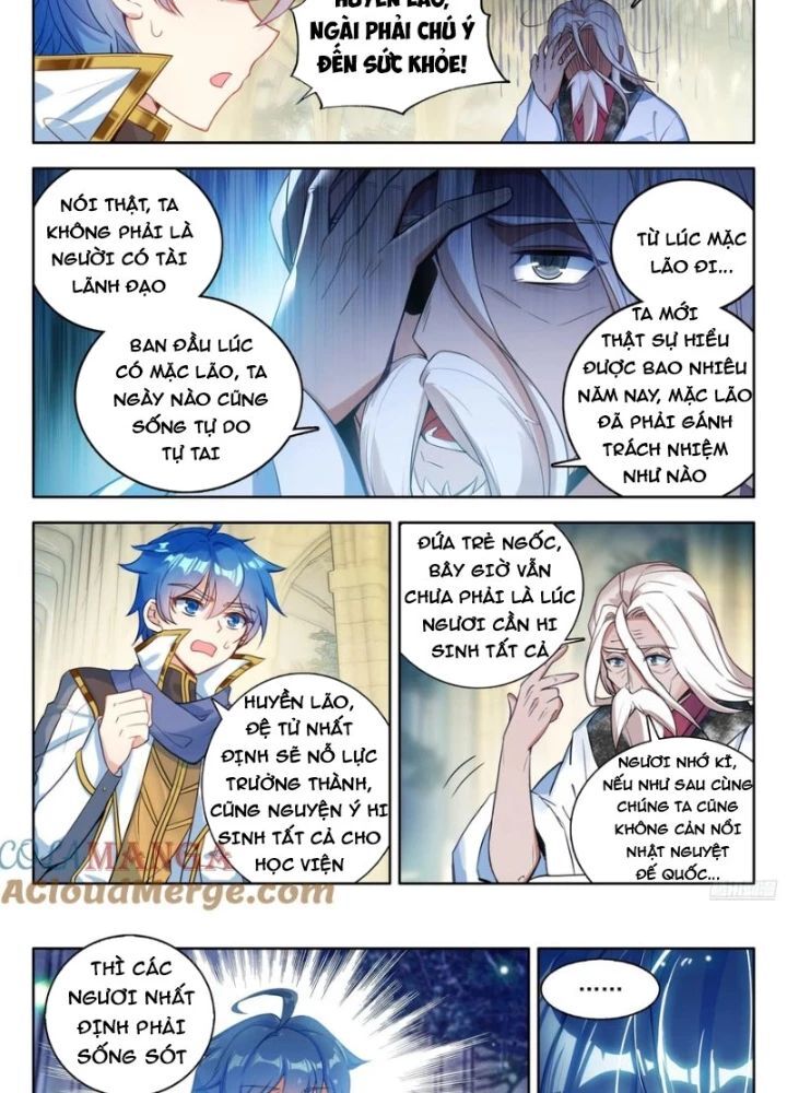 page_8