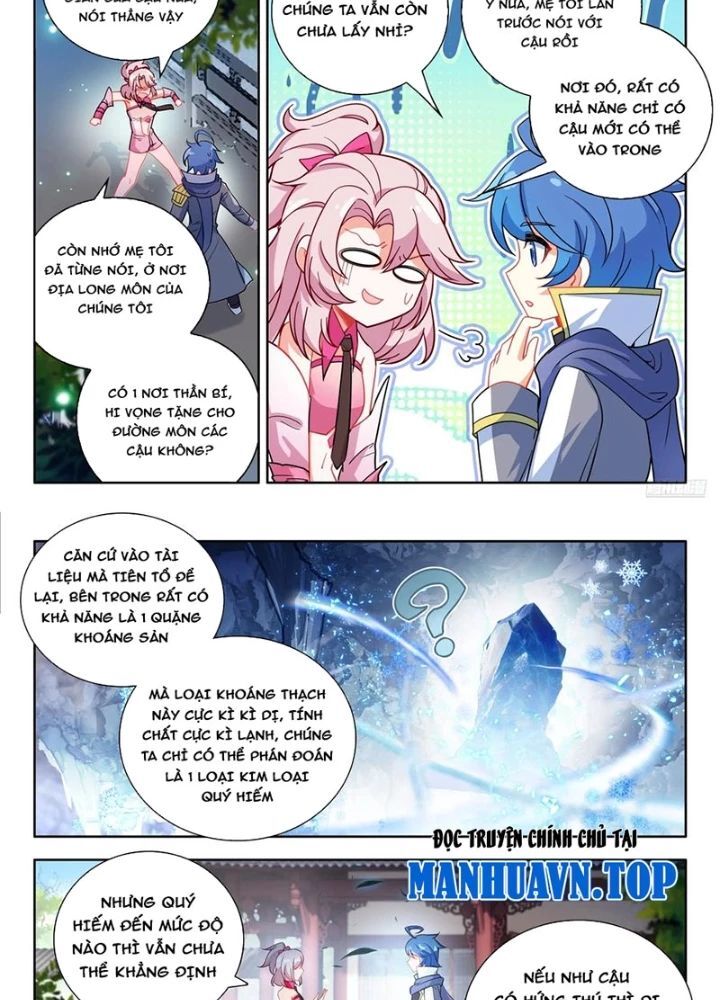 page_10