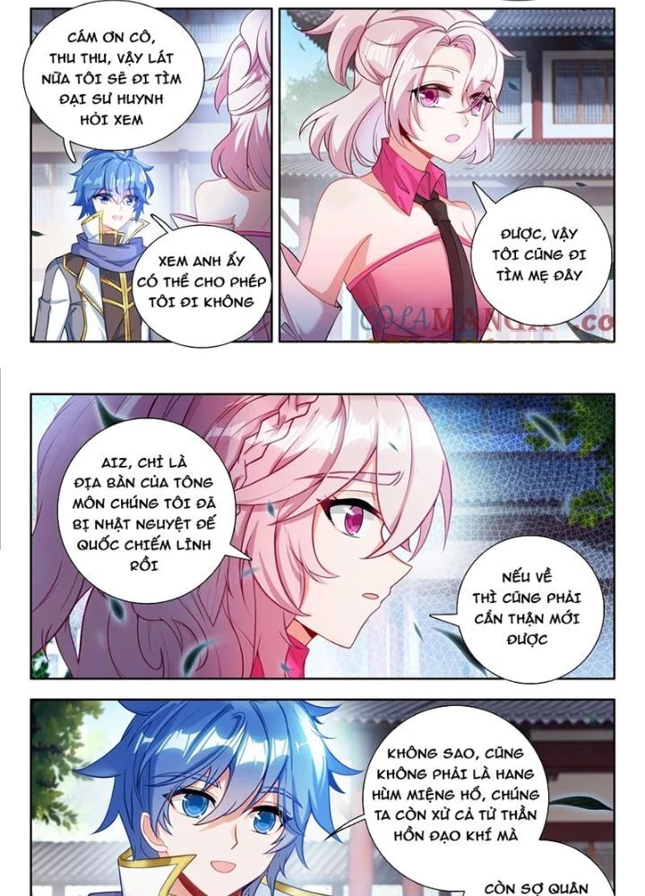 page_12