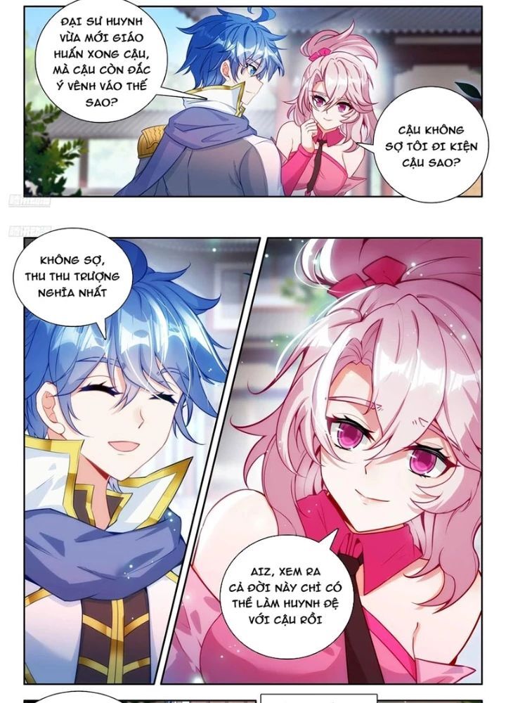 page_14