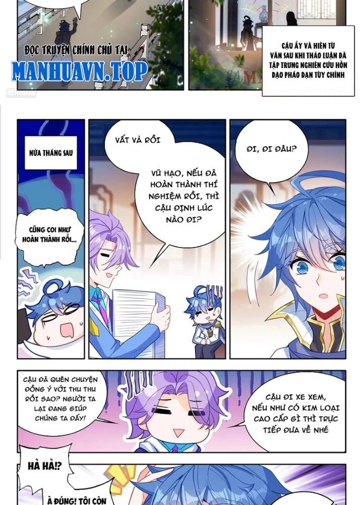 page_16