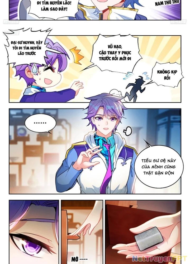 page_18