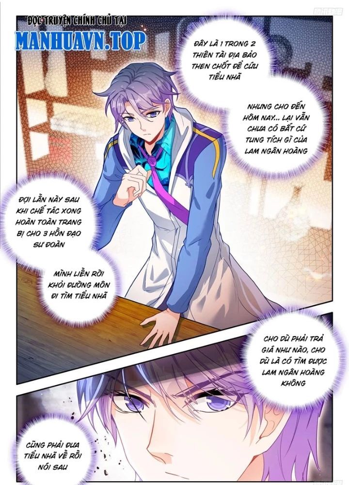 page_20