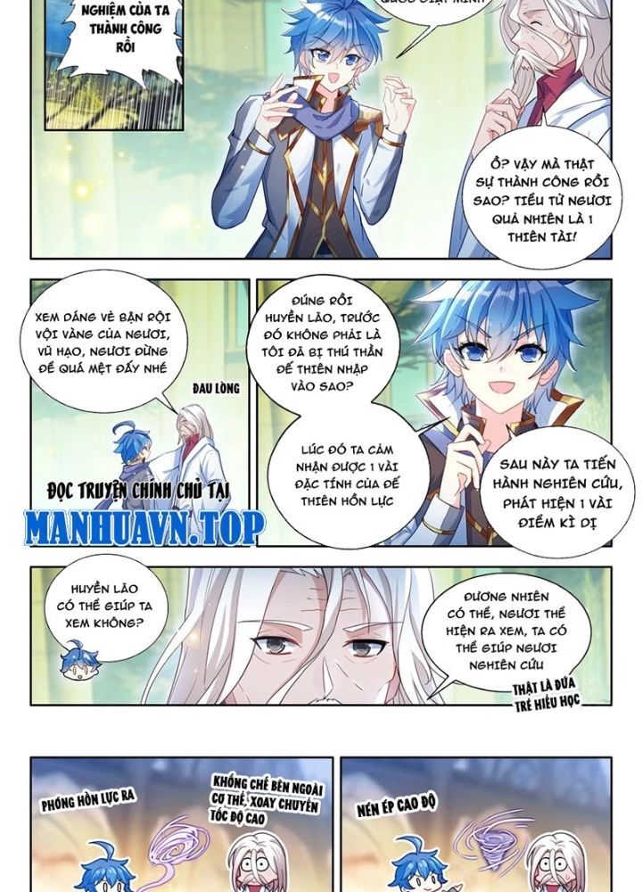 page_24