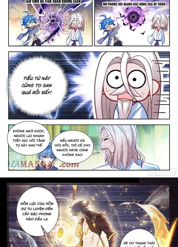 page_26