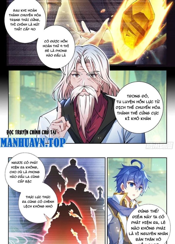 page_28
