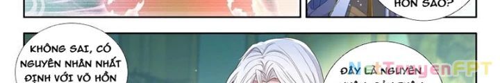 page_29