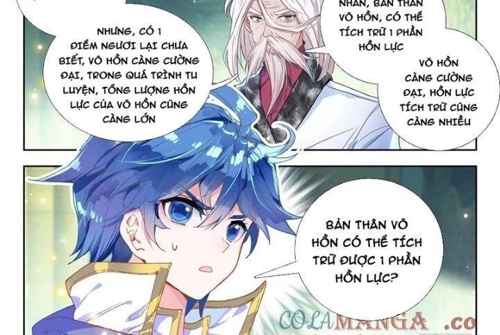 page_30