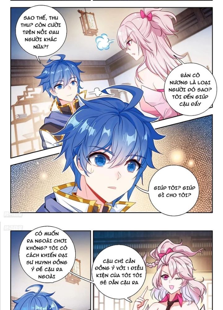 page_6