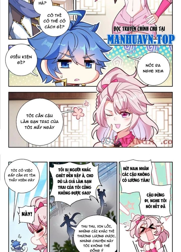 page_8