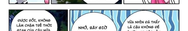 page_9