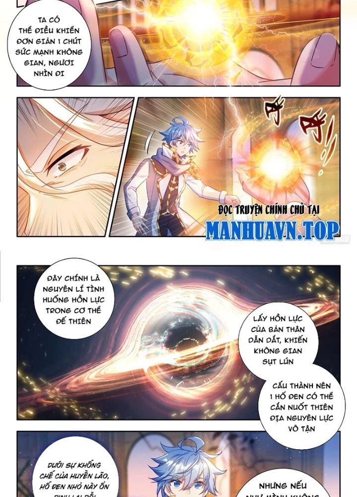 page_10
