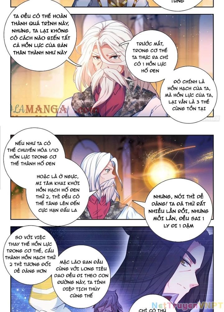 page_12