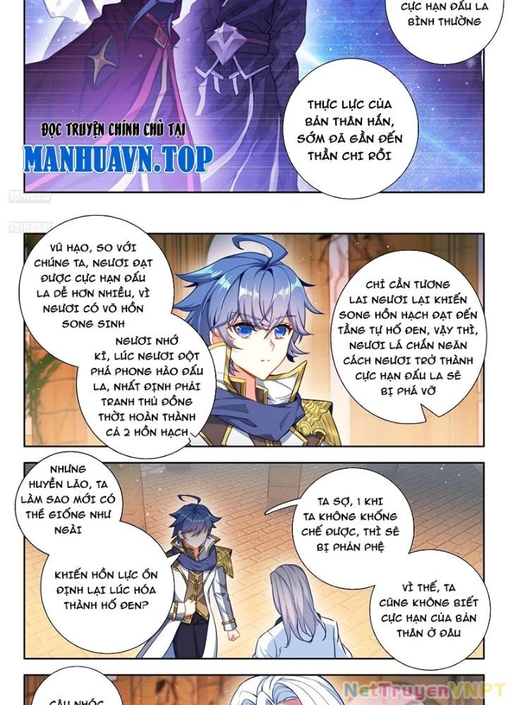 page_14