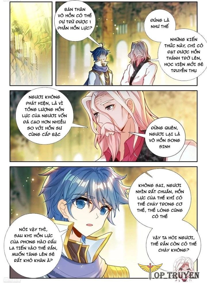 page_2