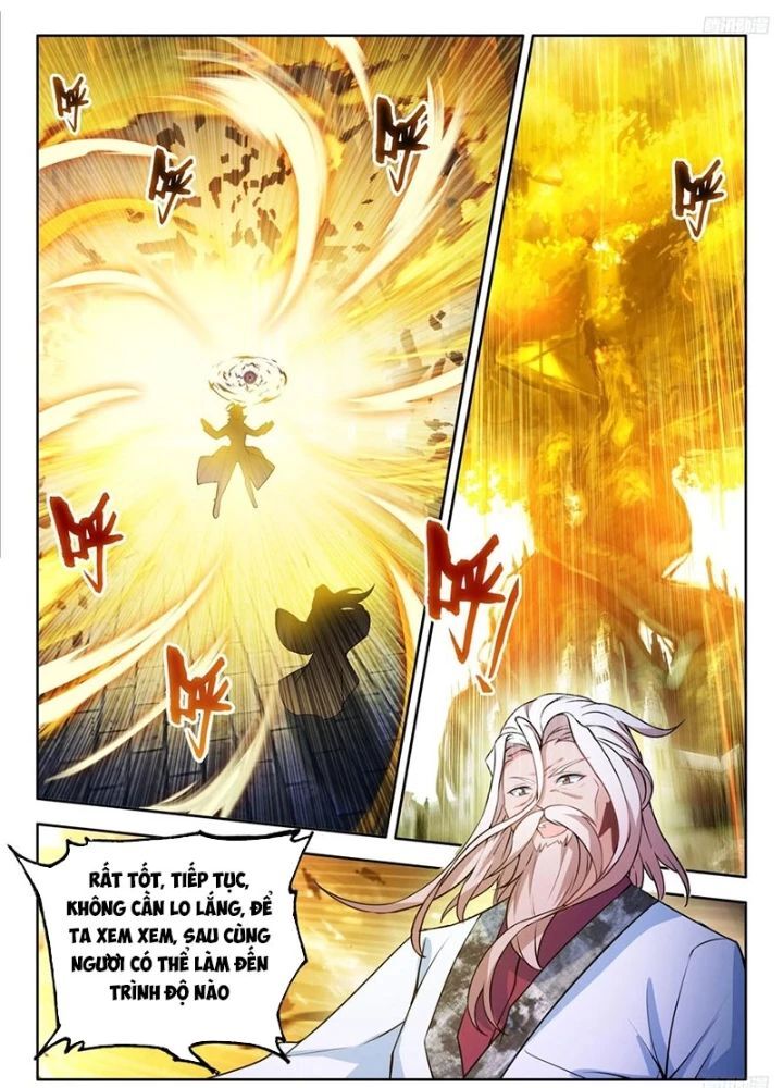 page_20