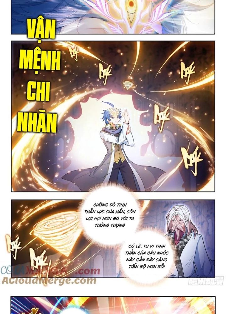 page_22