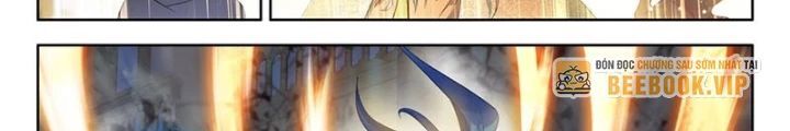 page_25