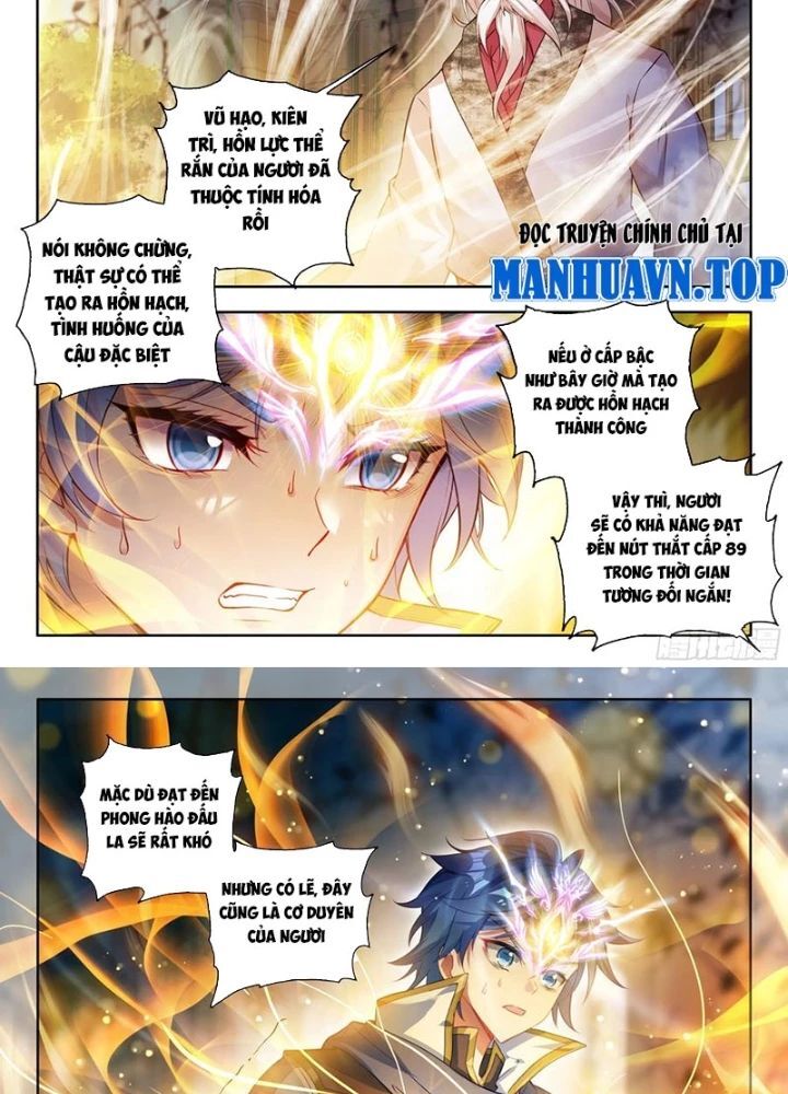 page_28