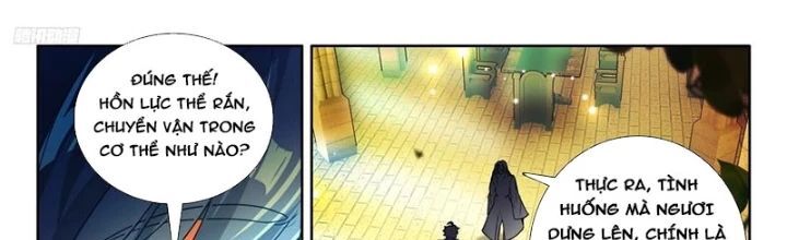 page_3