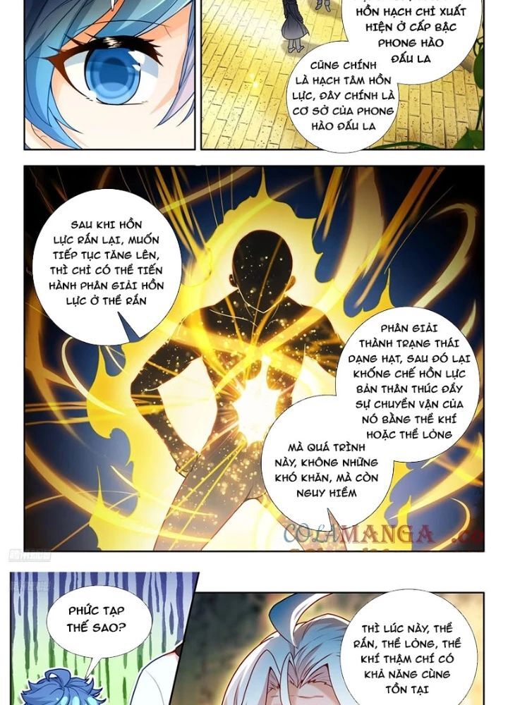page_4