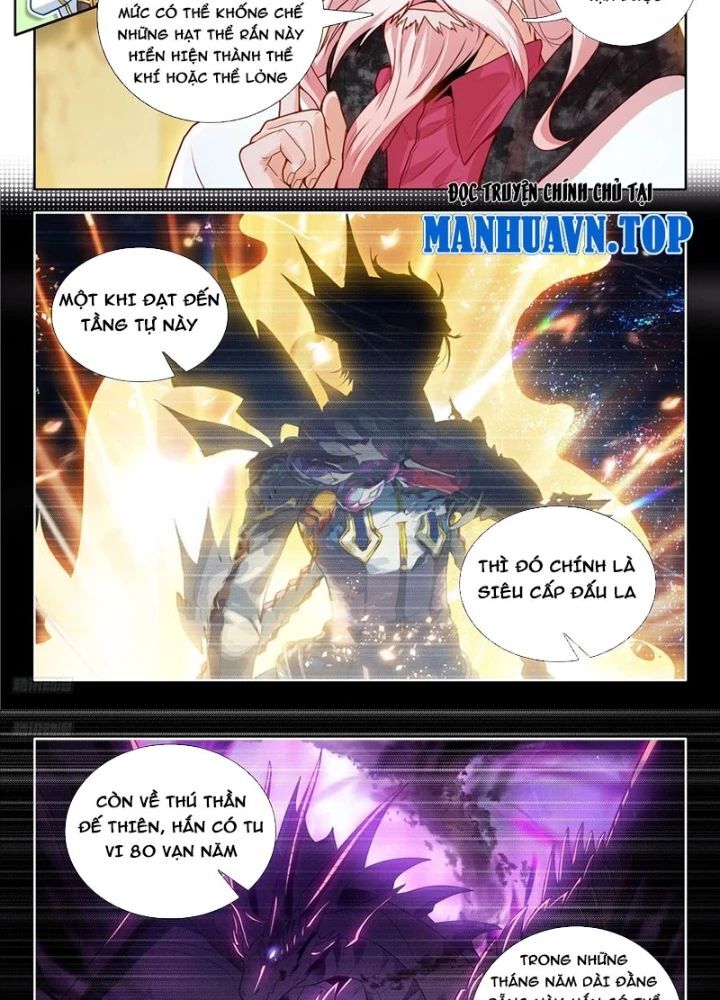 page_6