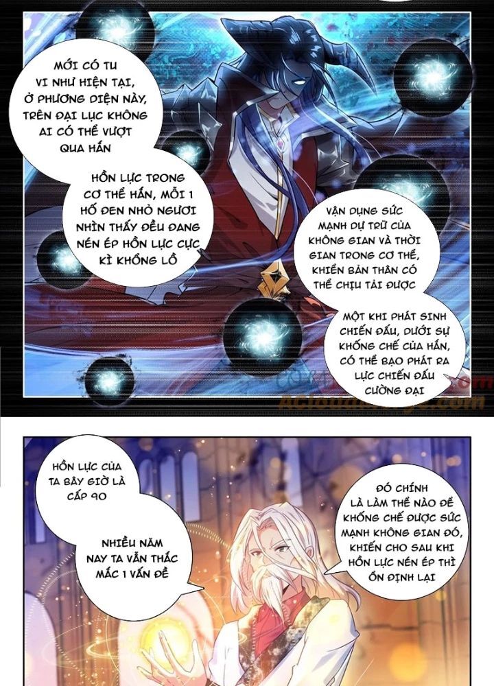 page_8