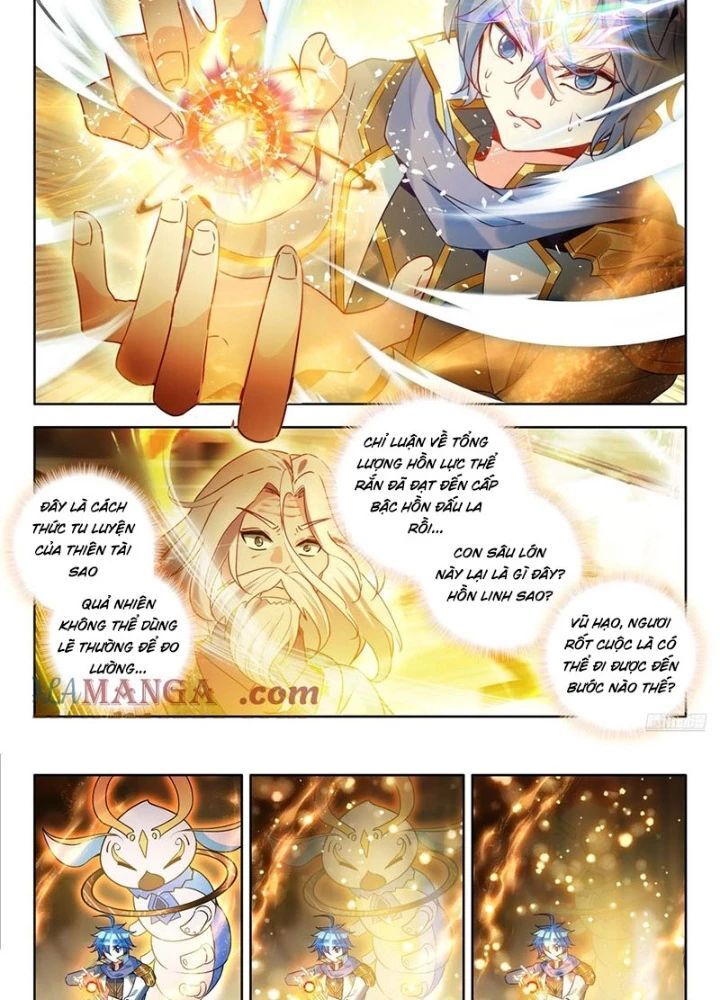 page_10