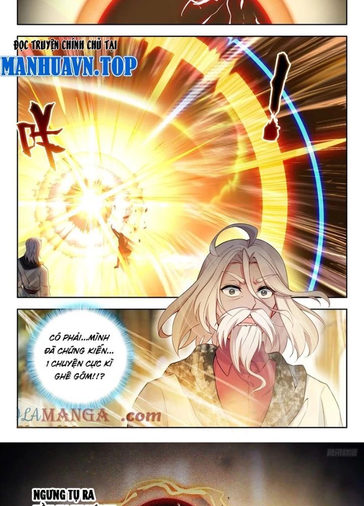 page_16