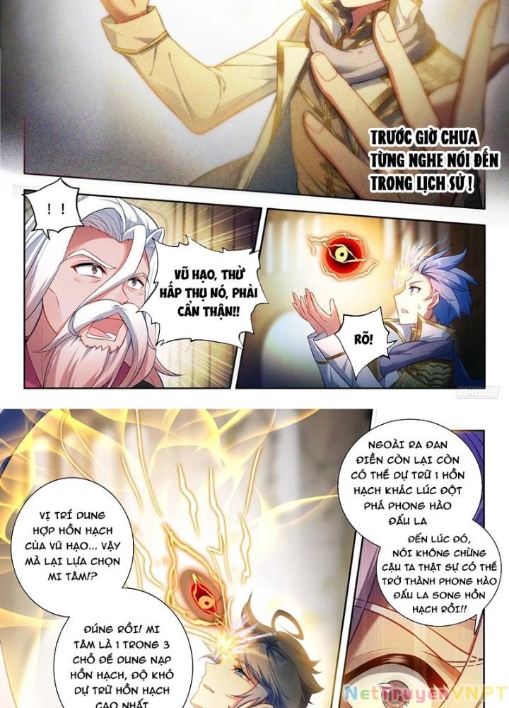 page_18