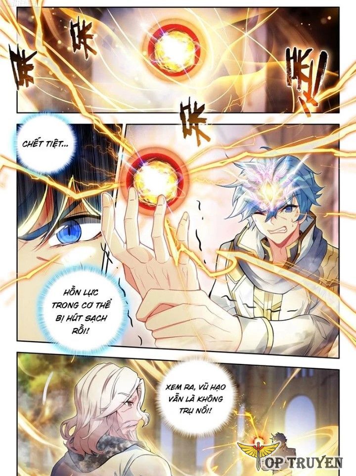 page_2