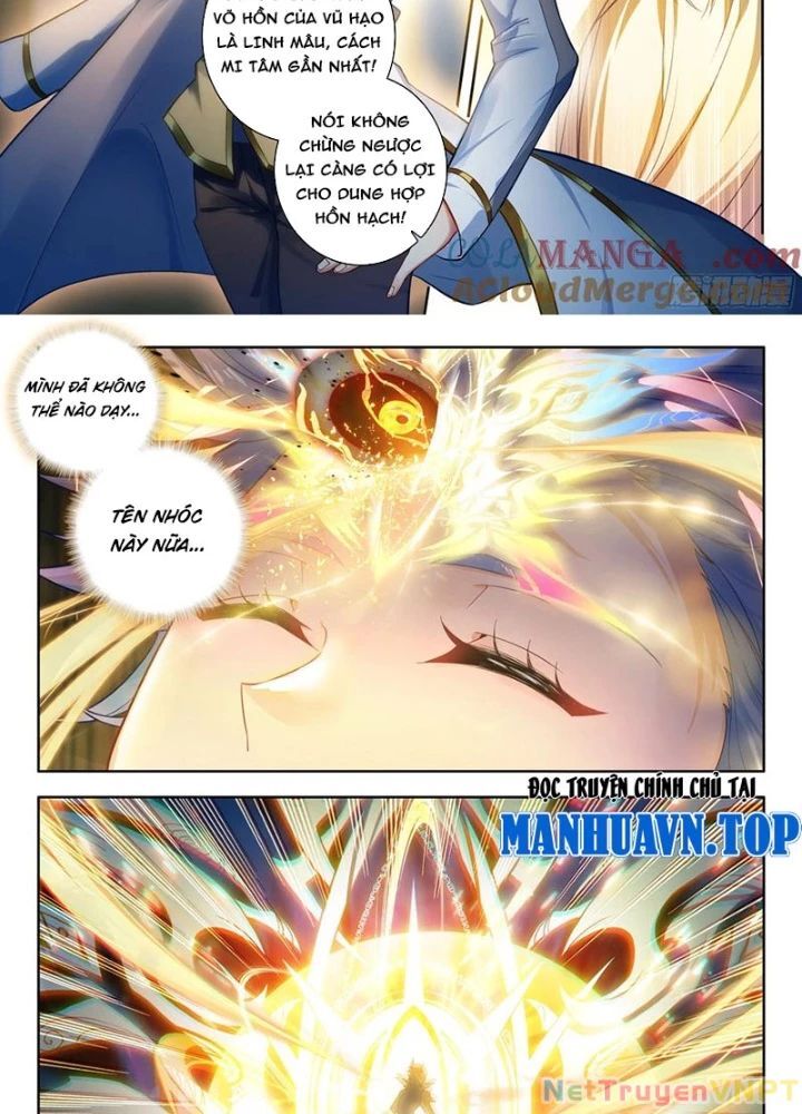 page_20