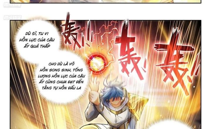 page_3