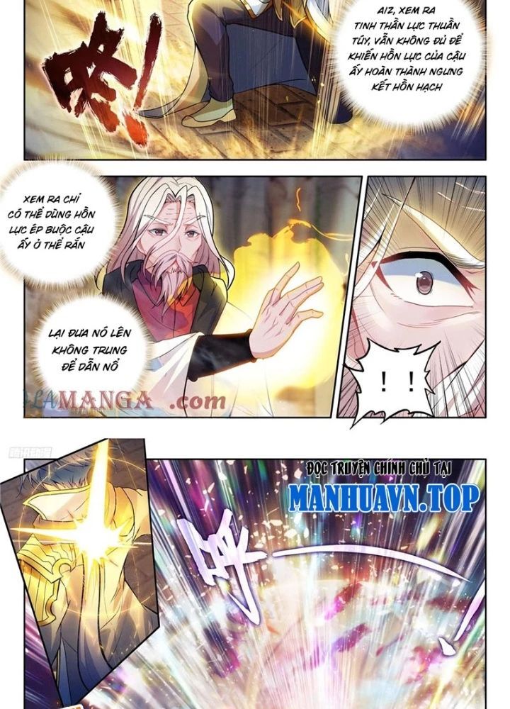 page_4