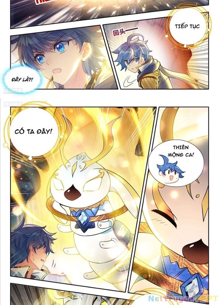 page_6