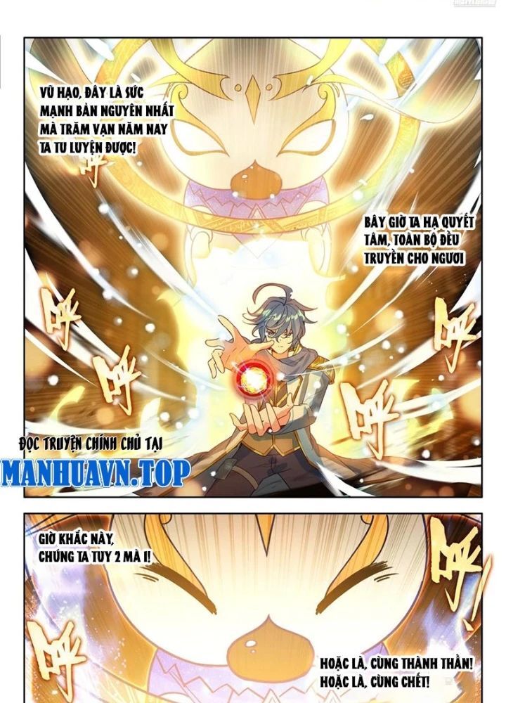 page_8