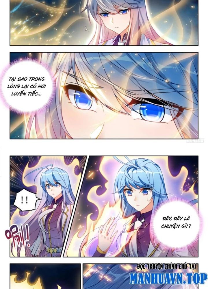 page_10
