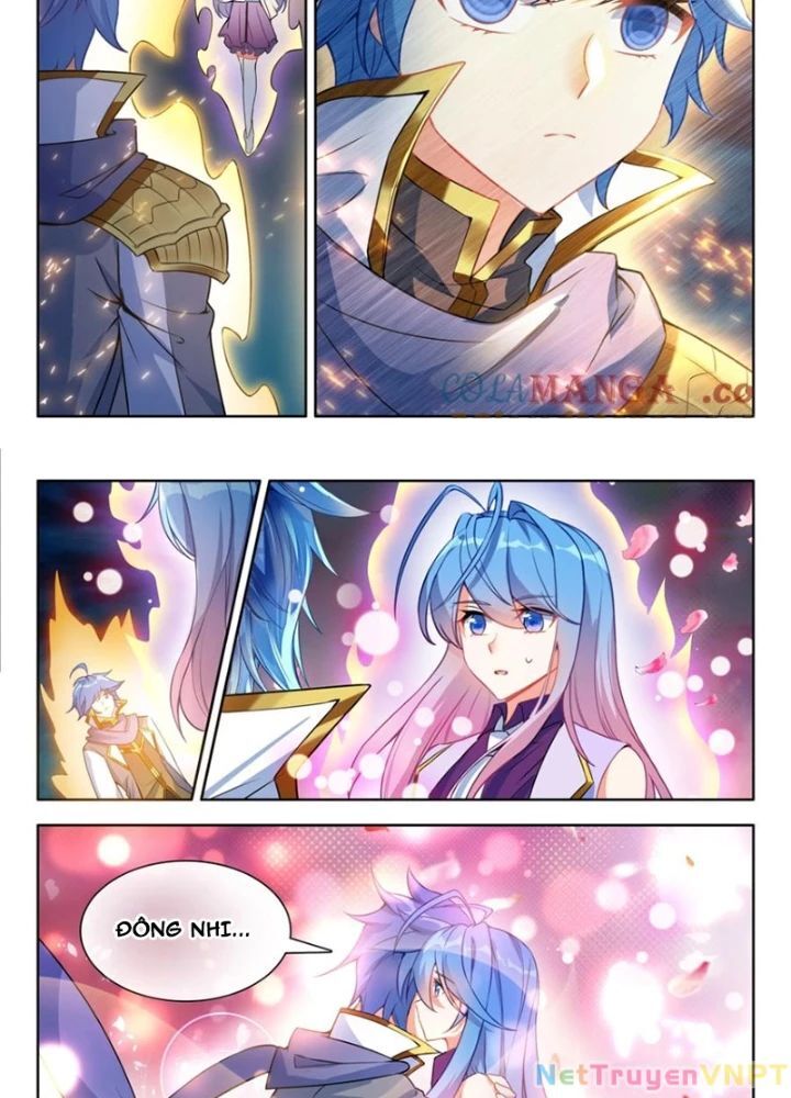 page_12